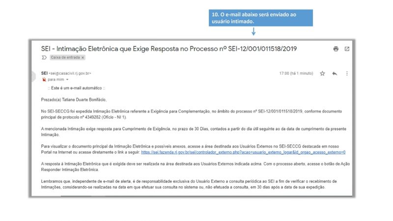 Arquivo:00061600.jpg