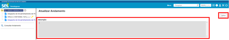 Arquivo:Atualizar andamento 5.png