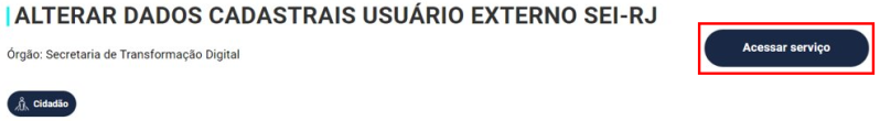 Arquivo:Acessar servico alterar.png