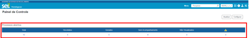 Arquivo:Painel de controle info 2.png