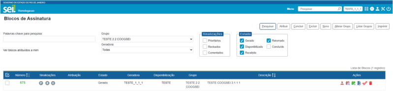Arquivo:Bloco de assinatura filtros.png