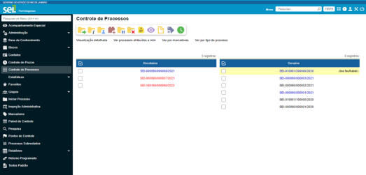 Print tela atribuir processos3.png