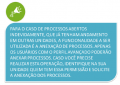 Miniatura da versão das 15h43min de 4 de fevereiro de 2021
