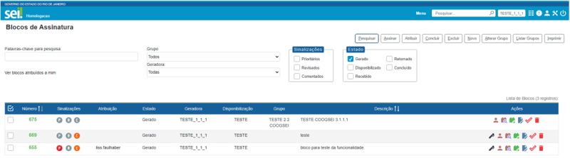 Arquivo:Bloco de assinatura gerados.png
