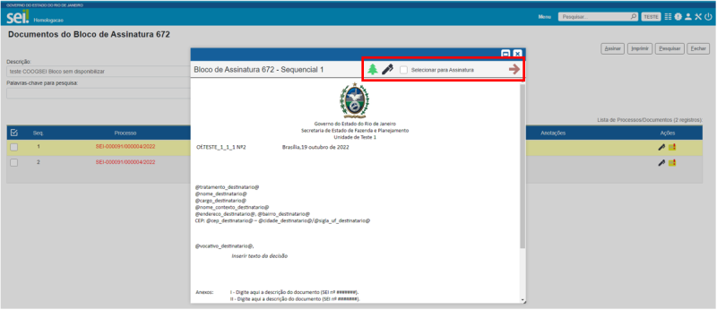 Arquivo:Assinar bloco de assinatura.png