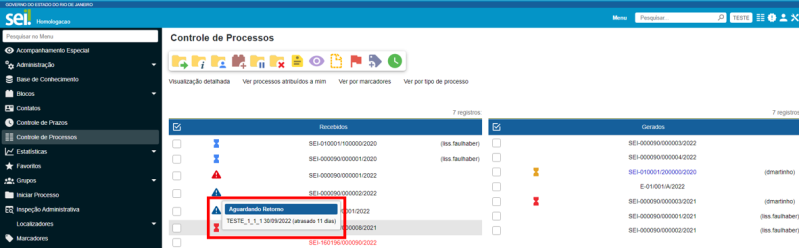 Arquivo:Aguardando retorno 3.png