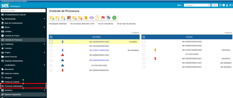 Arquivo:Consultar processo sobrestado.png