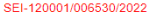 Processo vermelho.png