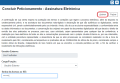 Miniatura da versão das 18h50min de 12 de janeiro de 2023