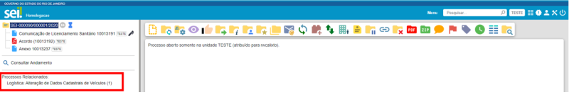 Arquivo:Processos relacionados 4.png