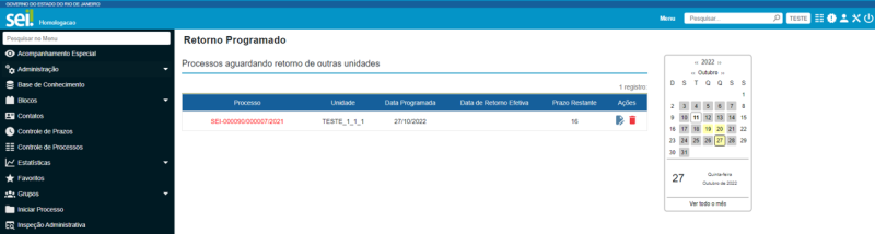 Arquivo:Controle de prazo 3.png