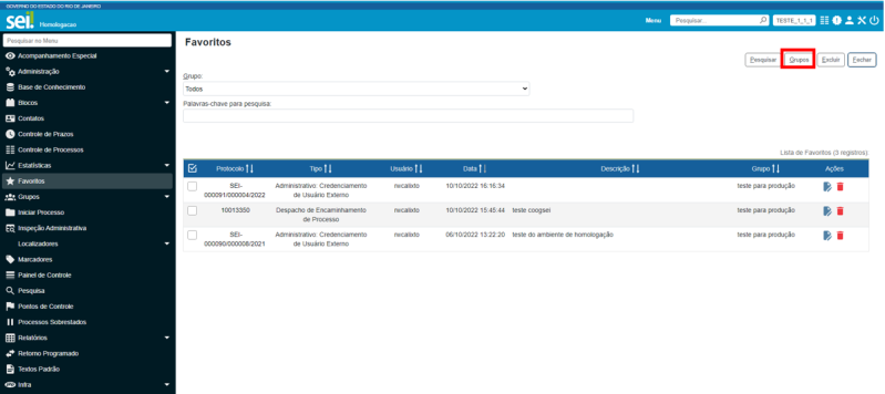 Arquivo:Favorito grupos.png