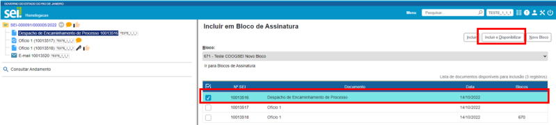 Arquivo:Bloco de assinatura 5.png