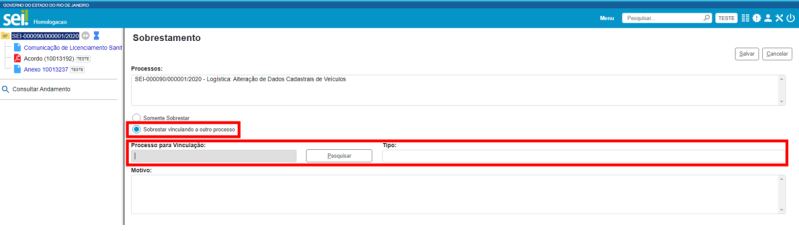 Arquivo:Sobrestar processo 5.png