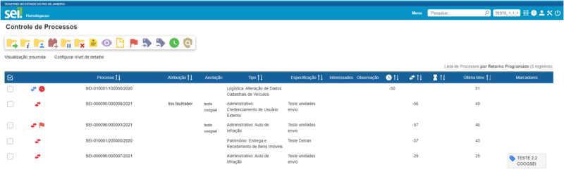 Arquivo:Retorno programado 2.png