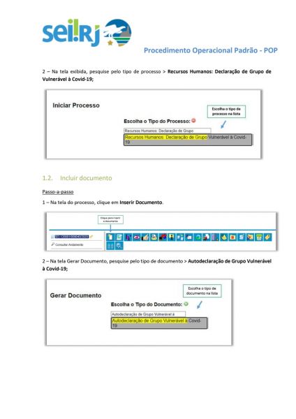 Arquivo:0002v.jpg