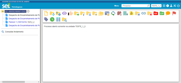 Print tela processos.png
