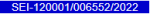 Processo fundo azul.png