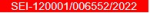 Fundo vermelho.png