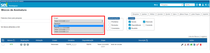 Arquivo:Bloco assinatura escolher grupo.png