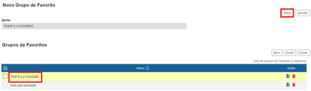 Salvar novo grupo de favorito.png