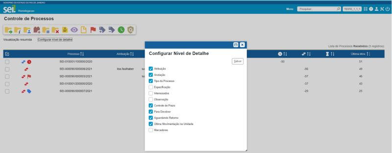 Arquivo:Tela controle processo info 4.png