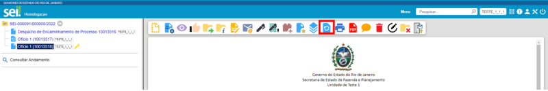 Arquivo:Enviar documento circular email.png