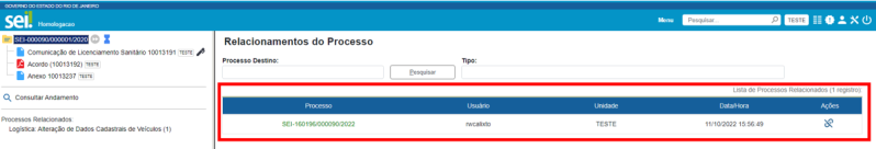 Arquivo:Relacionar processo 3.png
