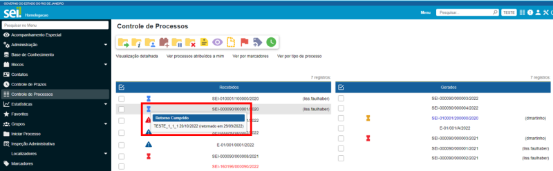 Arquivo:Retorno cumprido 2.png
