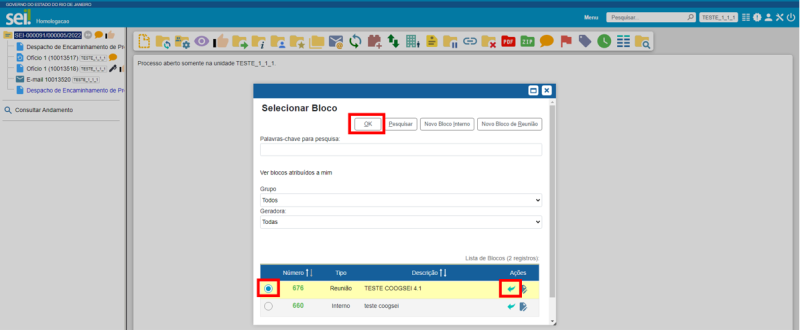 Arquivo:Escolher este bloco.png