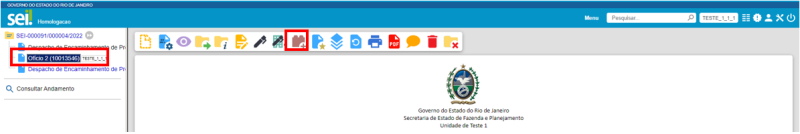 Arquivo:Bloco assinatura 8.png