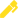 Assinatura1.png