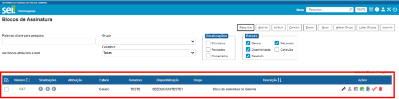 Arquivo:Bloco de assinatura 2.png