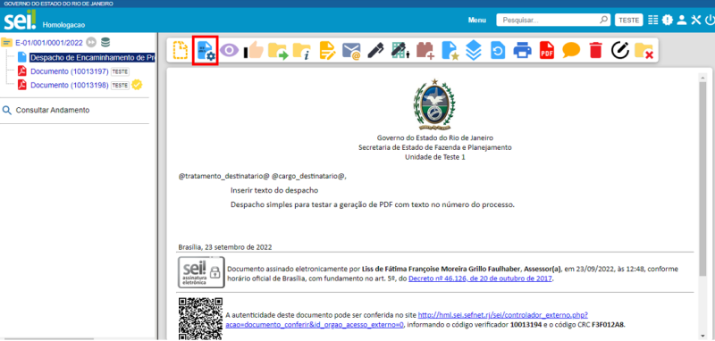 Arquivo:Consultar ou alterar documento.png