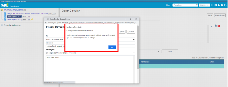 Arquivo:Gerar circular enviar email 4.png