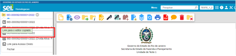 Arquivo:Referenciar documentos 2.png