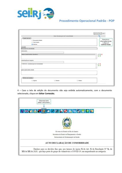 Arquivo:0003c.jpg