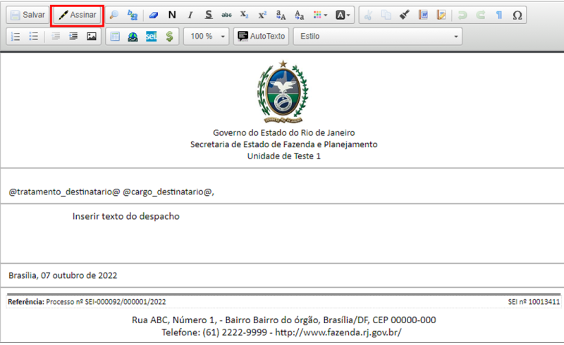 Arquivo:Assinatura 2.png