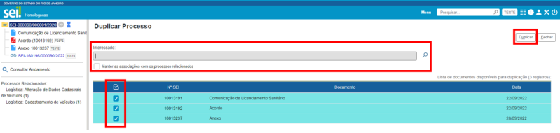 Arquivo:Duplicar processos 2.png