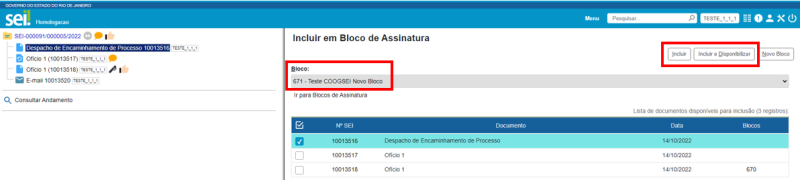 Arquivo:Bloco assinatura 4.png