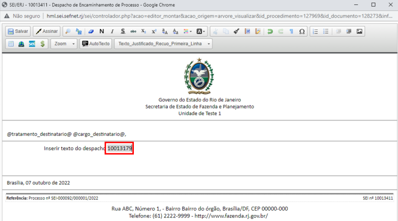 Arquivo:Referenciar documento 3.png