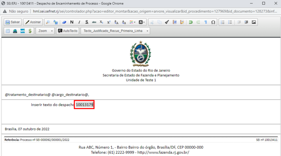 Referenciar documento 3.png