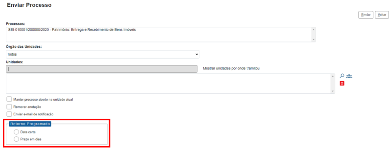 Arquivo:Retorno programado 3.png