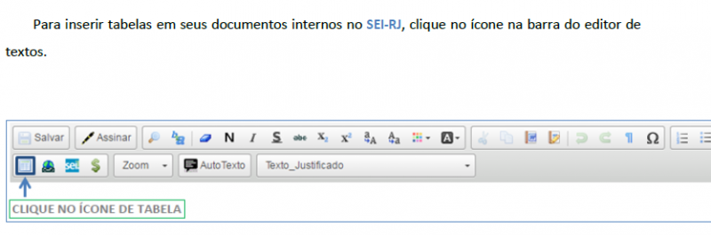 Arquivo:51404.PNG
