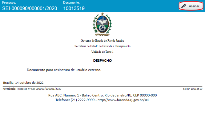 Arquivo:Consultadoc.png