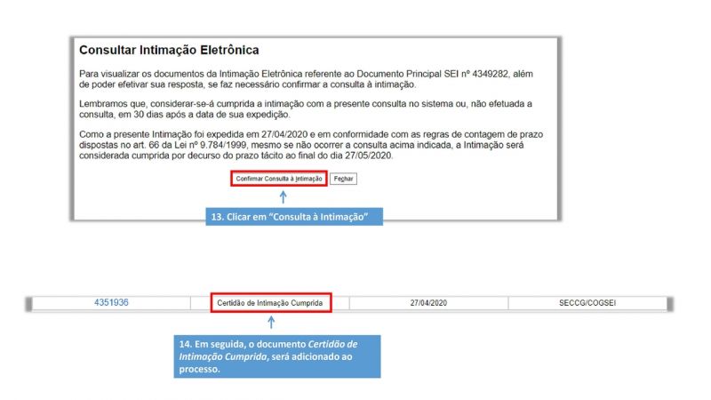 Arquivo:00091600.jpg