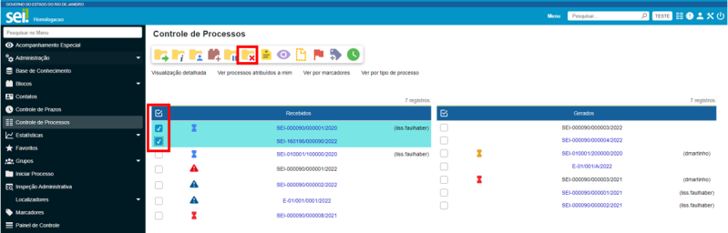 Arquivo:Concluir processo em lote.png