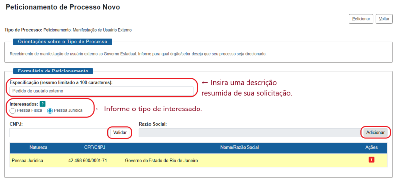 Arquivo:Formpeticionamento.png