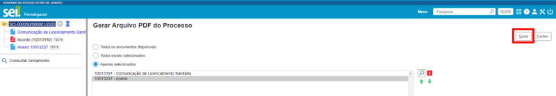 Arquivo:Gerar PDF 8.png