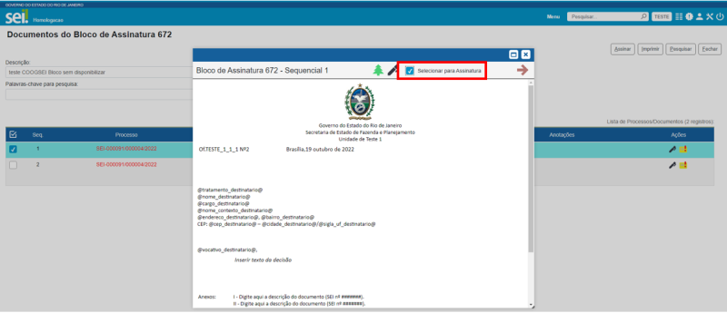 Arquivo:Bloco assinatura selecionar.png
